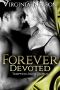 [Tempting Signs 02] • Forever Devoted